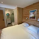 A Beautiful With A Terrace And Garden